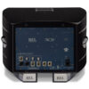 Rel No31 subwoofer sl3