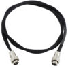 Atlas Cables - Hyper Din - DIN sl 2 Atlas Cables - Hyper Din - DIN sl 2