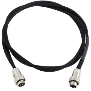 Atlas Cables - Hyper Din - DIN sl 2