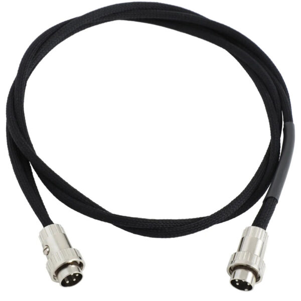 Atlas Cables - Hyper Din - DIN sl 2 Atlas Cables - Hyper Din - DIN sl 2