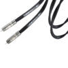 Atlas Cables - Hyper RCA Duo R1 interkonekt sl2 Atlas Cables - Hyper RCA Duo R1 interkonekt sl2