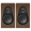 Linn - 119 Walnut sl1 Linn - 119 Walnut sl1