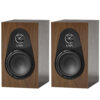Linn - 119 Walnut sl2 Linn - 119 Walnut sl2