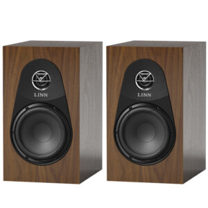 Linn - 119 Walnut sl2