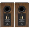 Linn - 119 Walnut sl3 Linn - 119 Walnut sl3