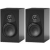 Linn - 119 zvučnici Black Satin sl2 Linn - 119 zvučnici Black Satin sl2