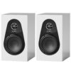 Linn - 119 zvučnici White Satin sl2 Linn - 119 zvučnici White Satin sl2
