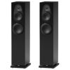 Linn - 150 zvučnici black Linn - 150 zvučnici black
