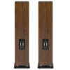 Linn - 150 zvučnici walnut sl3 Linn - 150 zvučnici walnut sl3