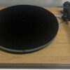 Rega - Planar 3 gramofon