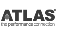 atlas.png