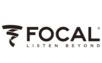 focal.png