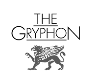 gryphon.png