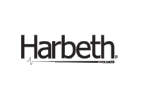 harbeth-1.png