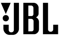 jbl_logo.png