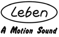 leben.png