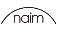 naim.png