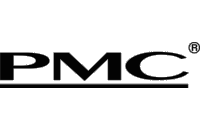 pmc-1.png