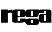 rega-1.png