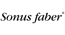 sonus-faber-logo